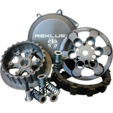 REKLUSE Core Manual TorqDrive? Clutch Kit - Beta RMS-7102122